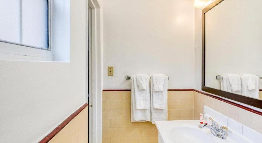 Hotel Oyo Gateway Vegas North Strip/fremont St. Area 2*